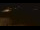 Webcam in Pigeon, Michigan, 25.7 mi away
