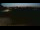 Webcam in Pigeon, Michigan, 176.6 km entfernt