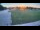 Webcam in Pigeon, Michigan, 66.7 km entfernt