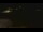 Webcam in Pigeon, Michigan, 118.4 km