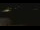 Webcam in Pigeon, Michigan, 25.7 mi away