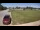 Webcam in Pigeon, Michigan, 45.7 mi away
