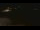 Webcam in Pigeon, Michigan, 84.9 mi away