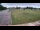 Webcam in Pigeon, Michigan, 48.5 mi away