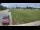 Webcam in Pigeon, Michigan, 118.4 km