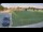 Webcam in Pigeon, Michigan, 201.6 km