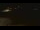 Webcam in Pigeon, Michigan, 69.7 mi away