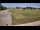 Webcam in Pigeon, Michigan, 91.1 mi away