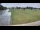 Webcam in Pigeon, Michigan, 53.2 mi away