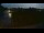Webcam in Pigeon, Michigan, 71.5 mi away