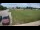 Webcam in Pigeon, Michigan, 52.2 mi away