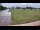 Webcam in Pigeon, Michigan, 236.1 km