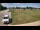 Webcam in Pigeon, Michigan, 180.8 km