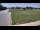 Webcam in Pigeon, Michigan, 45.7 mi away