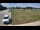 Webcam in Pigeon, Michigan, 74 km