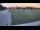 Webcam in Pigeon, Michigan, 48.5 mi away