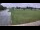 Webcam in Pigeon, Michigan, 52.2 mi away