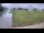 Webcam in Pigeon, Michigan, 28.5 mi away