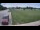 Webcam in Pigeon, Michigan, 45.7 mi away