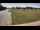 Webcam in Pigeon, Michigan, 180.5 km