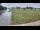 Webcam in Pigeon, Michigan, 135.2 km