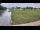 Webcam in Pigeon, Michigan, 135.2 km