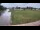 Webcam in Pigeon, Michigan, 135.2 km