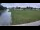 Webcam in Pigeon, Michigan, 74 km