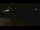 Webcam in Pigeon, Michigan, 71.5 mi away