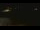 Webcam in Pigeon, Michigan, 51.8 mi away
