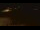 Webcam in Pigeon, Michigan, 134.2 km