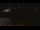 Webcam in Pigeon, Michigan, 236.1 km entfernt
