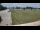 Webcam in Pigeon, Michigan, 125.6 km
