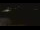 Webcam in Pigeon, Michigan, 116.3 km