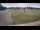 Webcam in Pigeon, Michigan, 236.1 km