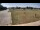 Webcam in Pigeon, Michigan, 139.8 km
