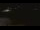 Webcam in Pigeon, Michigan, 132.4 km