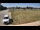Webcam in Pigeon, Michigan, 177.7 km