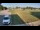 Webcam in Pigeon, Michigan, 177.7 km