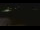 Webcam in Pigeon, Michigan, 139.8 km