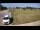 Webcam in Pigeon, Michigan, 137.4 km