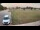 Webcam in Pigeon, Michigan, 137.4 km