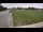 Webcam in Pigeon, Michigan, 66.7 km