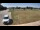 Webcam in Pigeon, Michigan, 132.4 km