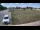 Webcam in Pigeon, Michigan, 137.4 km