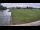Webcam in Pigeon, Michigan, 66.7 km entfernt