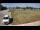 Webcam in Pigeon, Michigan, 137.4 km