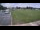 Webcam in Pigeon, Michigan, 66.7 km