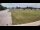 Webcam in Pigeon, Michigan, 180.5 km