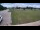 Webcam in Pigeon, Michigan, 185.2 km entfernt